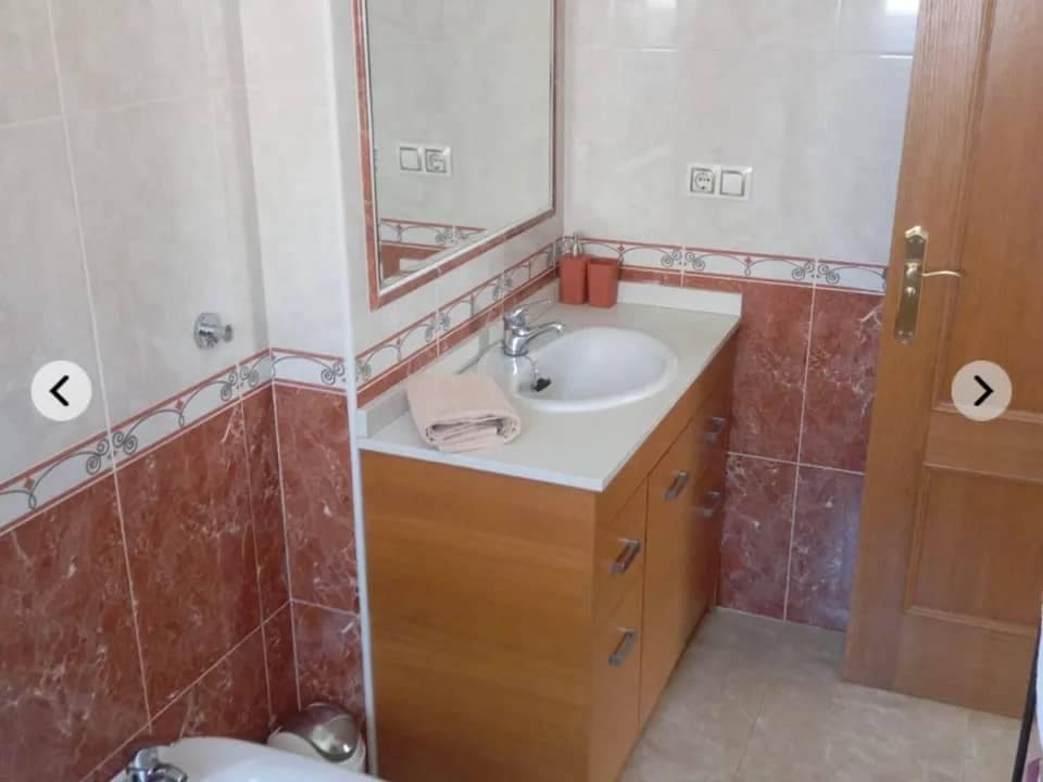 3 chambre Maison de Ville à vendre à Roda avec piscine garage - 195 000 € (Ref: 9185992)