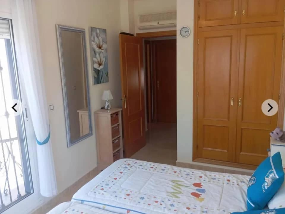 3 chambre Maison de Ville à vendre à Roda avec piscine garage - 195 000 € (Ref: 9185992)