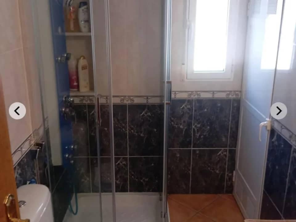 3 chambre Maison de Ville à vendre à Roda avec piscine garage - 195 000 € (Ref: 9185992)