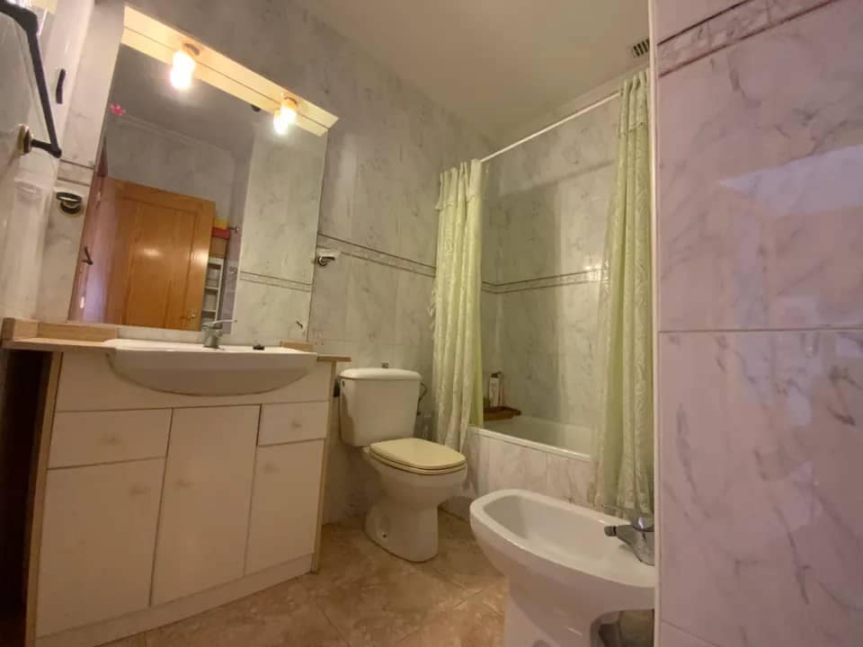 3 camera da letto Casa in vendita in Los Alcazares con garage - 150.000 € (Rif: 9185993)