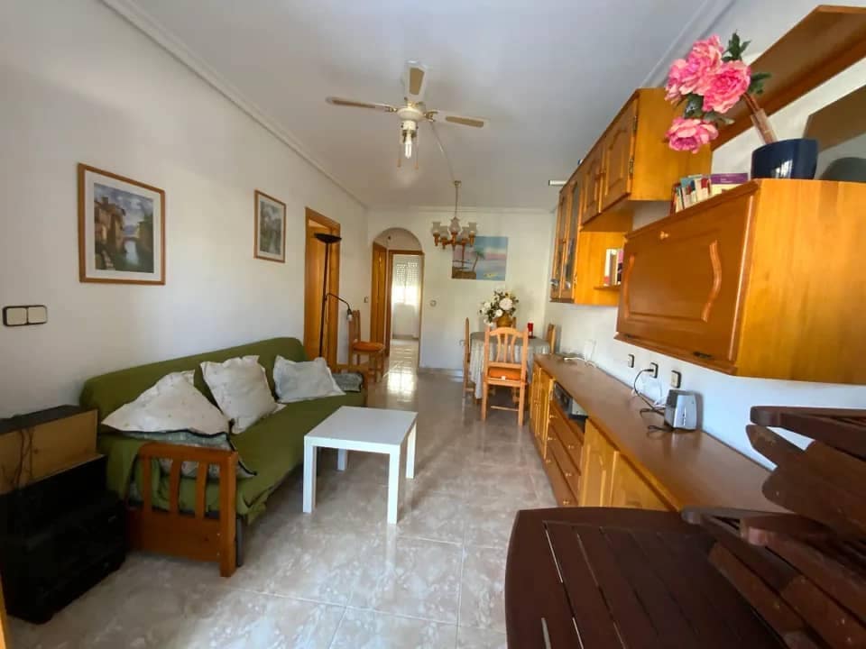 3 camera da letto Casa in vendita in Los Alcazares con garage - 150.000 € (Rif: 9185993)