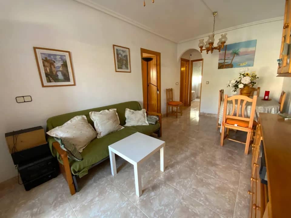 3 camera da letto Casa in vendita in Los Alcazares con garage - 150.000 € (Rif: 9185993)