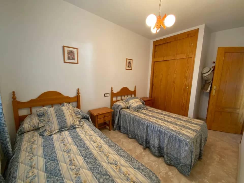 3 camera da letto Casa in vendita in Los Alcazares con garage - 150.000 € (Rif: 9185993)