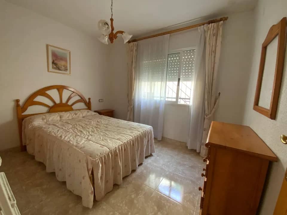 3 camera da letto Casa in vendita in Los Alcazares con garage - 150.000 € (Rif: 9185993)