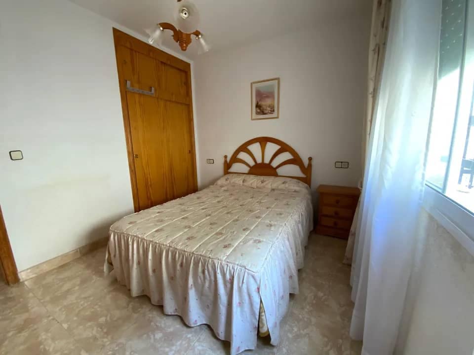 3 camera da letto Casa in vendita in Los Alcazares con garage - 150.000 € (Rif: 9185993)
