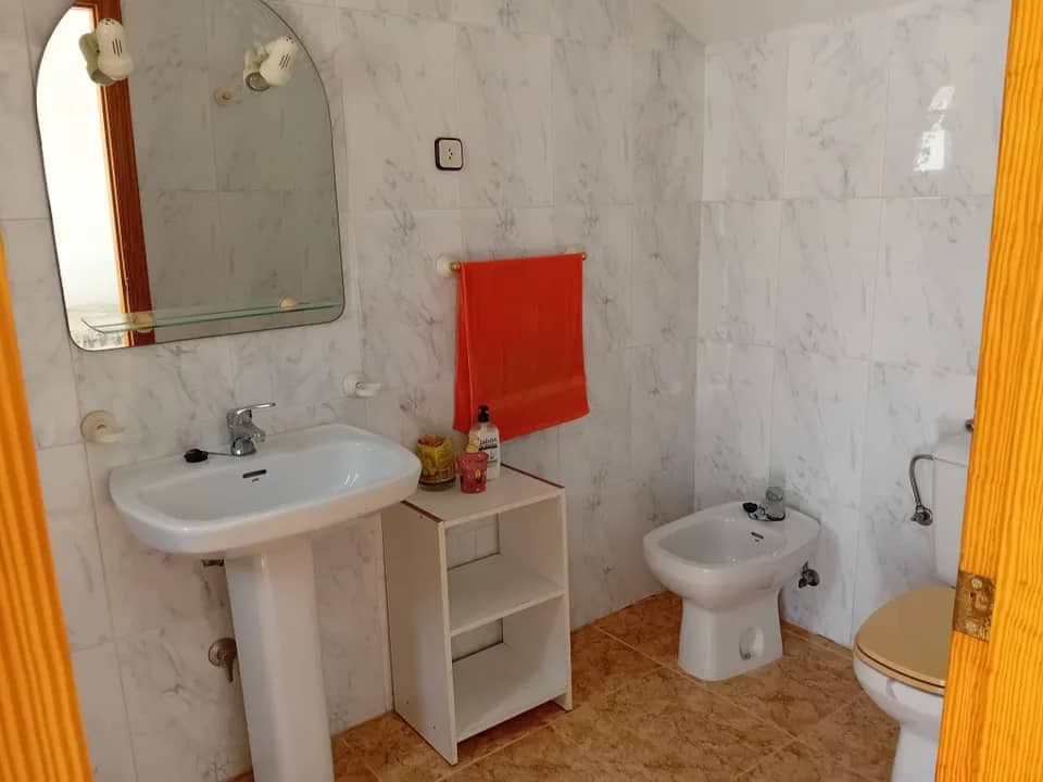 3 camera da letto Casa in vendita in Los Alcazares con garage - 150.000 € (Rif: 9185993)