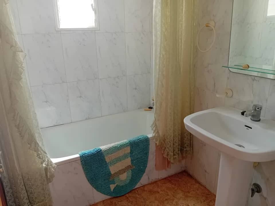 3 camera da letto Casa in vendita in Los Alcazares con garage - 150.000 € (Rif: 9185993)