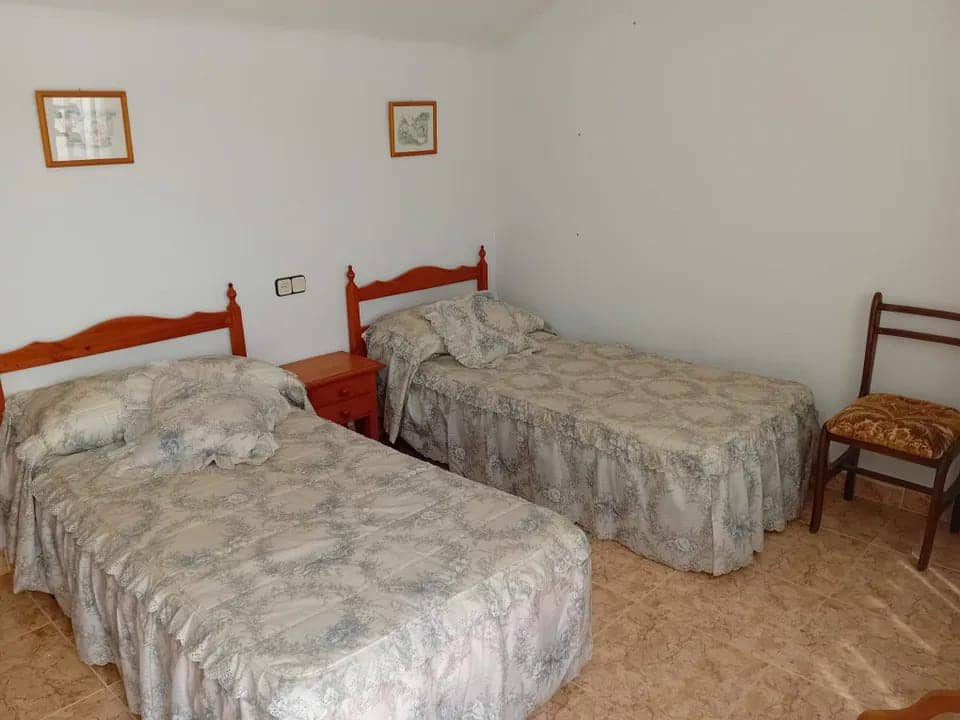 3 camera da letto Casa in vendita in Los Alcazares con garage - 150.000 € (Rif: 9185993)
