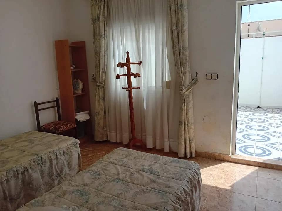 3 camera da letto Casa in vendita in Los Alcazares con garage - 150.000 € (Rif: 9185993)