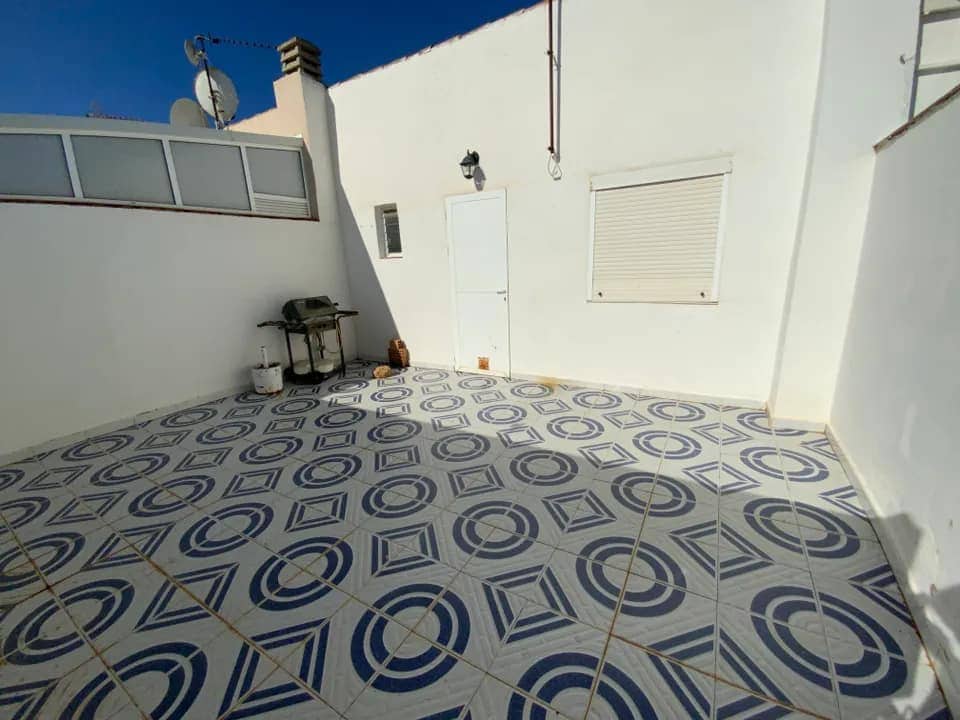 3 camera da letto Casa in vendita in Los Alcazares con garage - 150.000 € (Rif: 9185993)