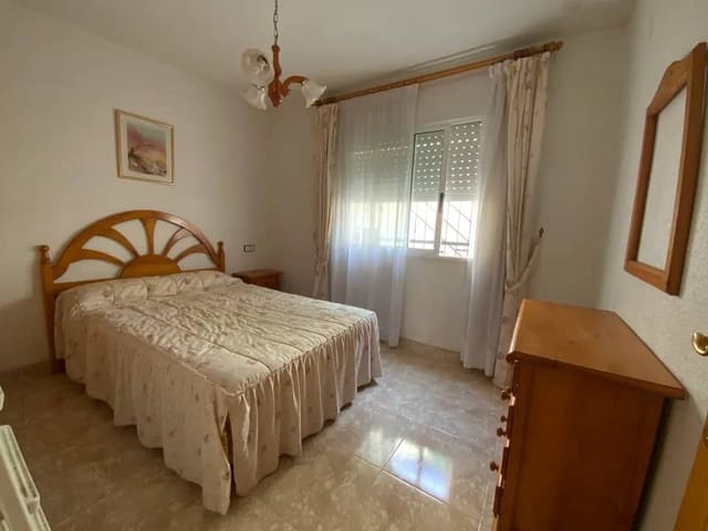 3 sovrum Hus till salu i Centro, Los Alcázares med garage - 150 000 € (Ref: 9185993)