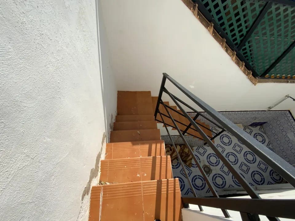 3 camera da letto Casa in vendita in Los Alcazares con garage - 150.000 € (Rif: 9185993)