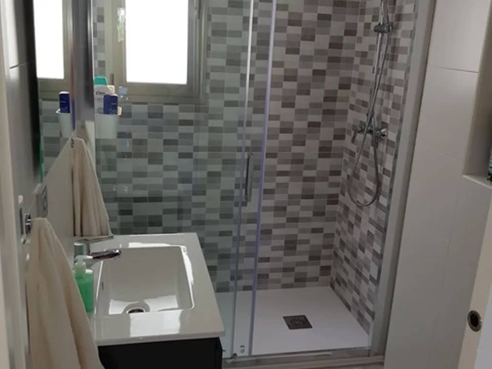 3 quarto Moradia para venda em Los Alcazares com piscina garagem - 335 000 € (Ref: 9186630)
