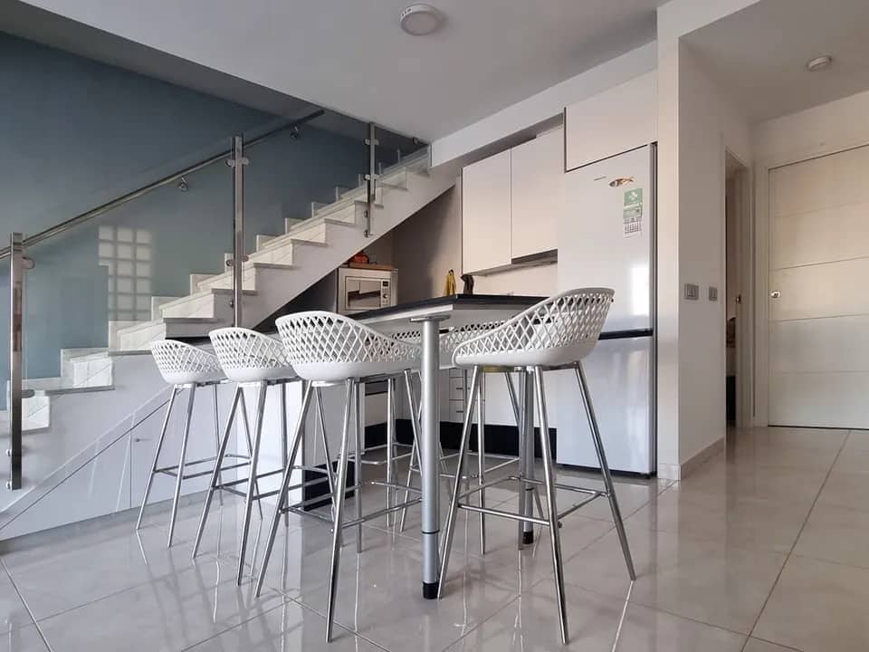 3 quarto Moradia para venda em Los Alcazares com piscina garagem - 335 000 € (Ref: 9186630)