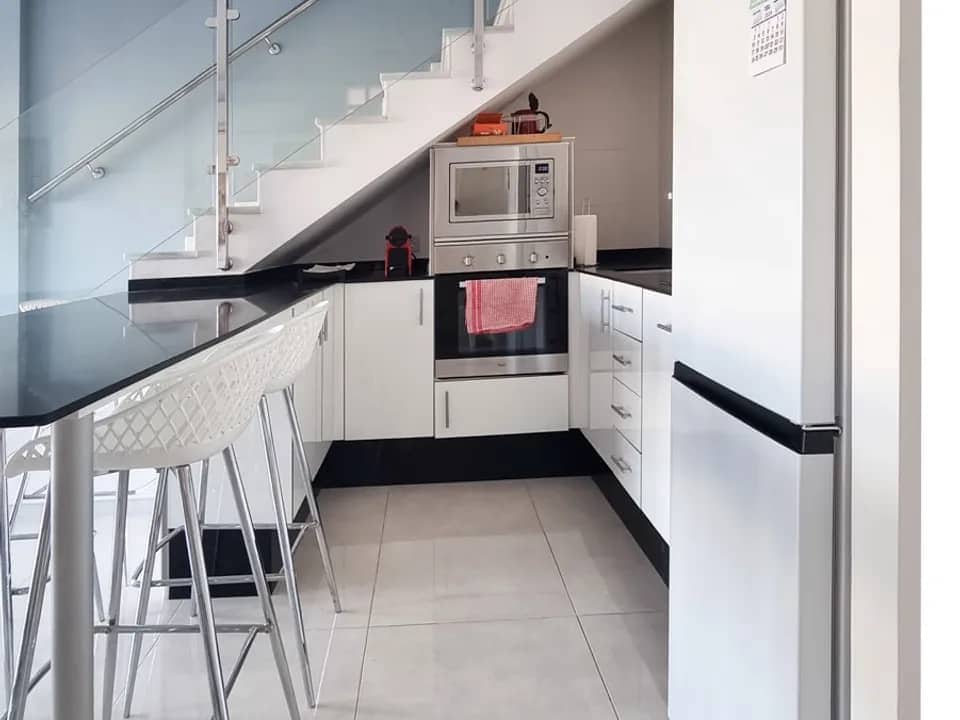 3 quarto Moradia para venda em Los Alcazares com piscina garagem - 335 000 € (Ref: 9186630)