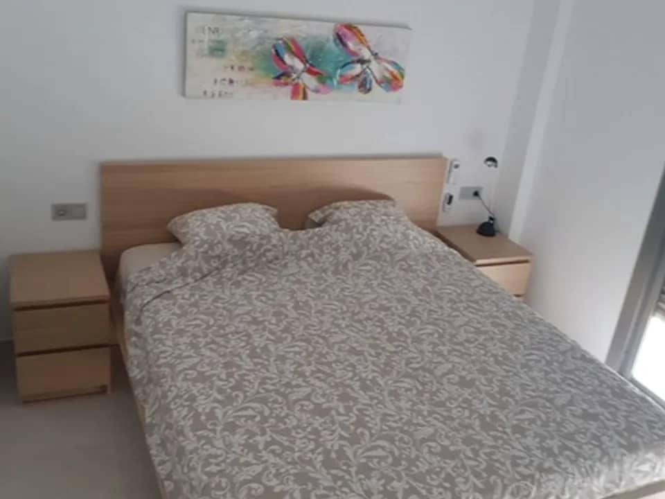 3 quarto Moradia para venda em Los Alcazares com piscina garagem - 335 000 € (Ref: 9186630)