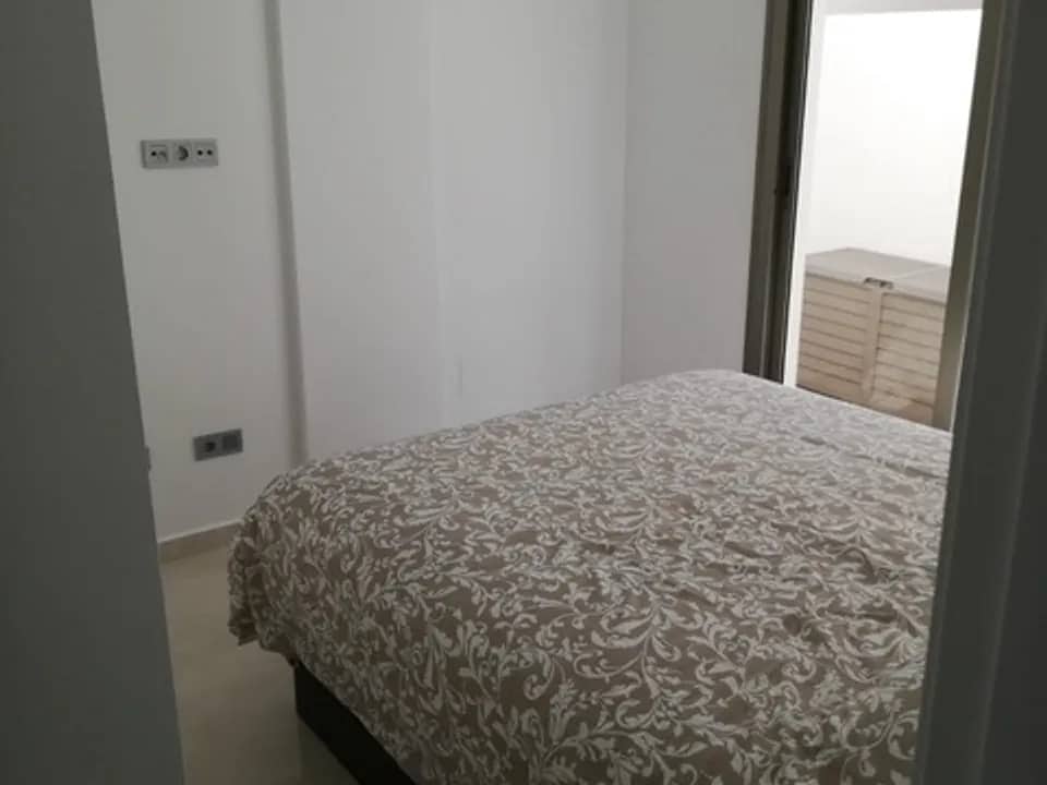 3 quarto Moradia para venda em Los Alcazares com piscina garagem - 335 000 € (Ref: 9186630)