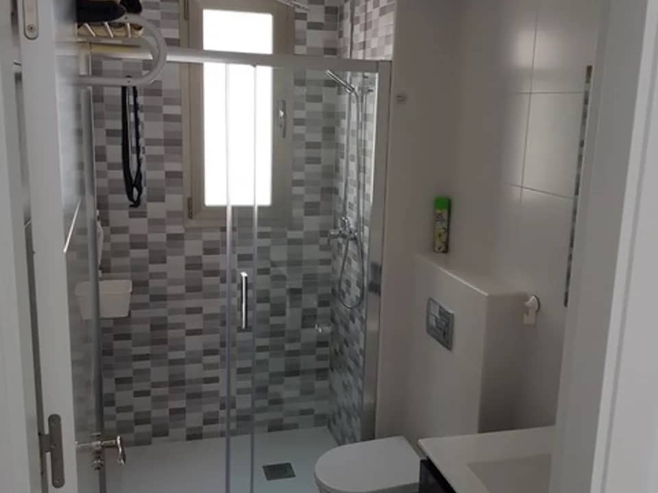 3 quarto Moradia para venda em Los Alcazares com piscina garagem - 335 000 € (Ref: 9186630)