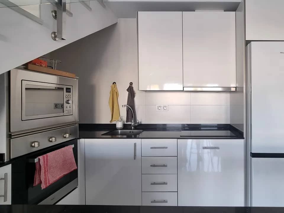 3 quarto Moradia para venda em Los Alcazares com piscina garagem - 335 000 € (Ref: 9186630)