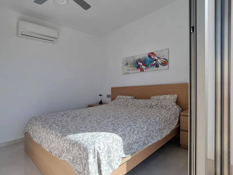 3 quarto Moradia para venda em Los Alcazares com piscina garagem - 335 000 € (Ref: 9186630)