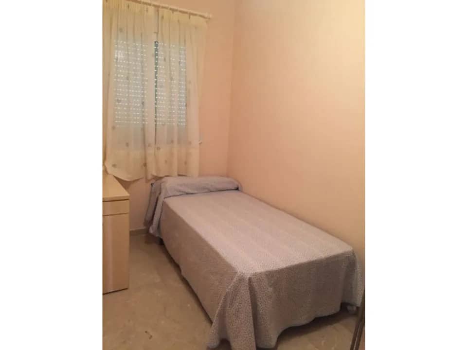 3 soveværelse Byhus til salg i Los Alcazares med garage - € 320.000 (Ref: 9186631)