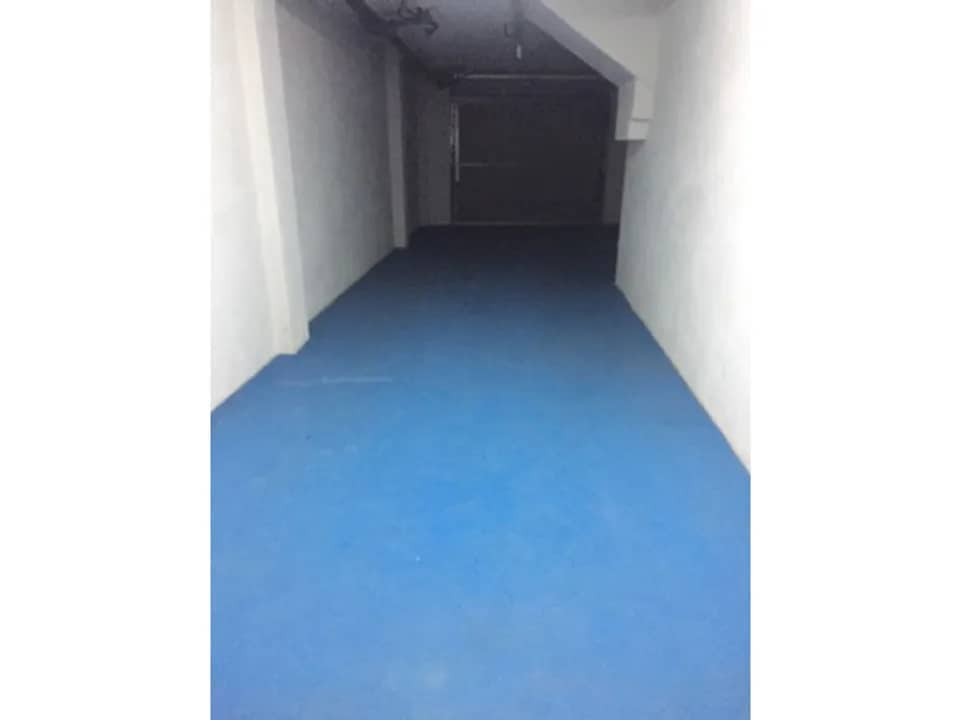 3 soveværelse Byhus til salg i Los Alcazares med garage - € 320.000 (Ref: 9186631)