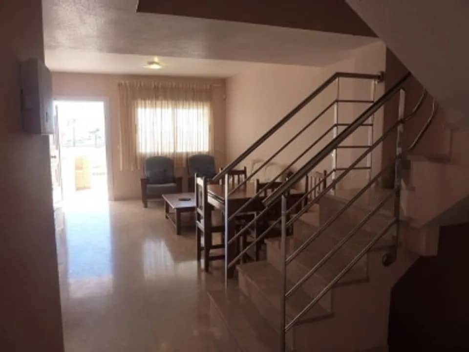 3 soveværelse Byhus til salg i Los Alcazares med garage - € 320.000 (Ref: 9186631)