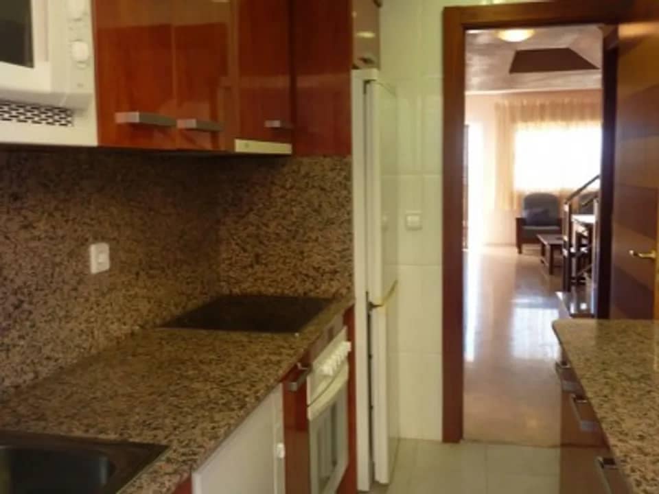 3 soveværelse Byhus til salg i Los Alcazares med garage - € 320.000 (Ref: 9186631)