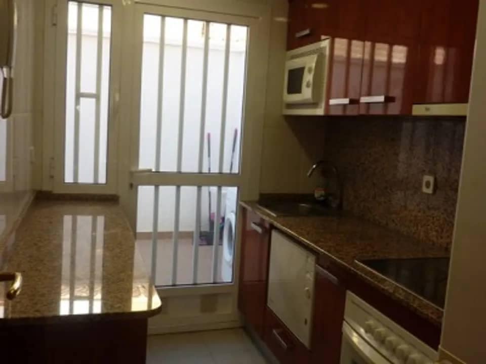 3 soveværelse Byhus til salg i Los Alcazares med garage - € 320.000 (Ref: 9186631)