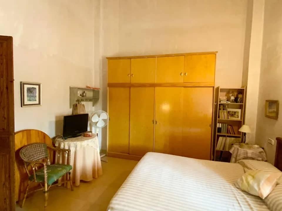 3 slaapkamer Finca/Landhuis te koop in Torre-Pacheco met garage - € 298.000 (Ref: 9186632)