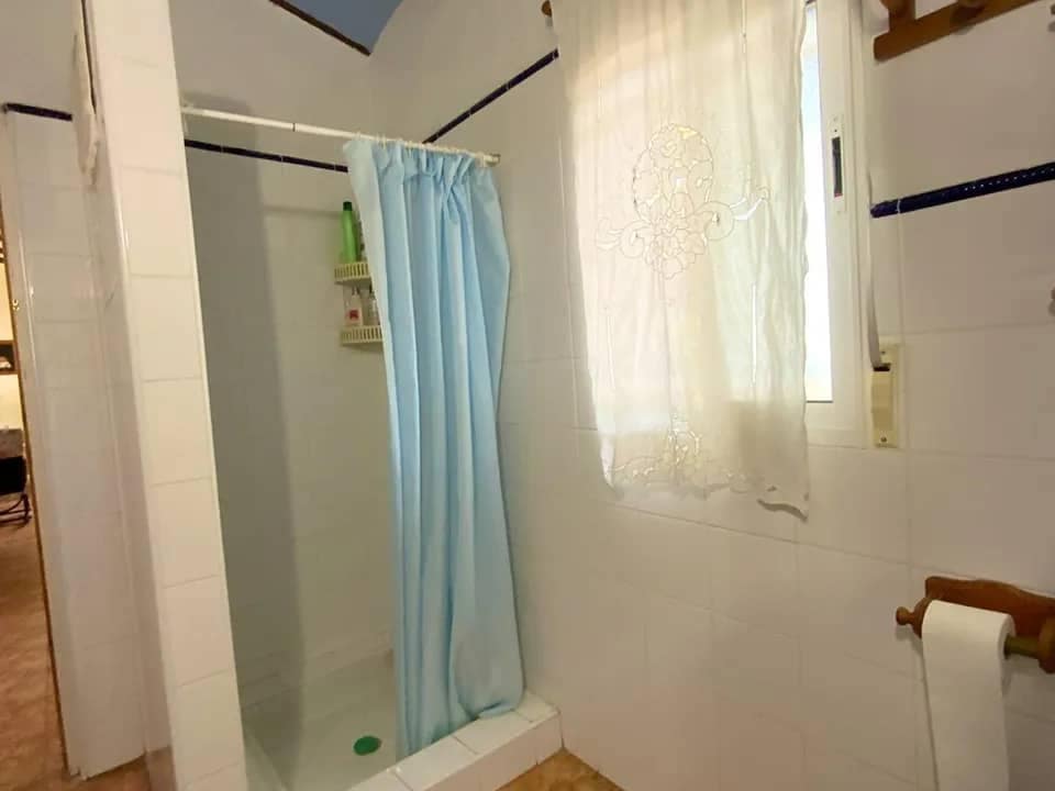 3 slaapkamer Finca/Landhuis te koop in Torre-Pacheco met garage - € 298.000 (Ref: 9186632)