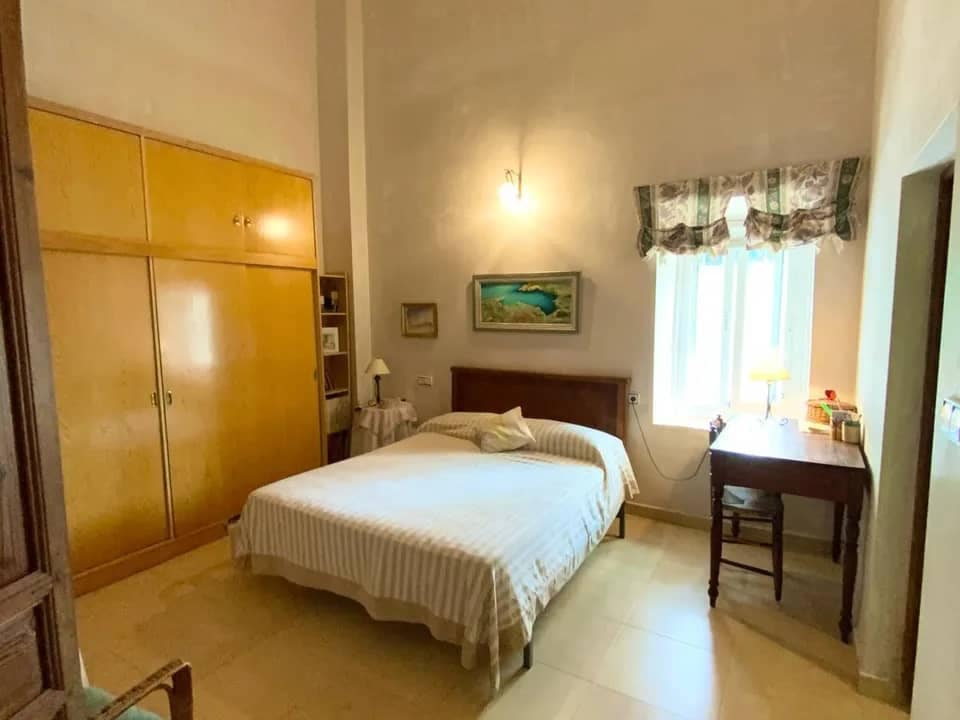 3 slaapkamer Finca/Landhuis te koop in Torre-Pacheco met garage - € 298.000 (Ref: 9186632)