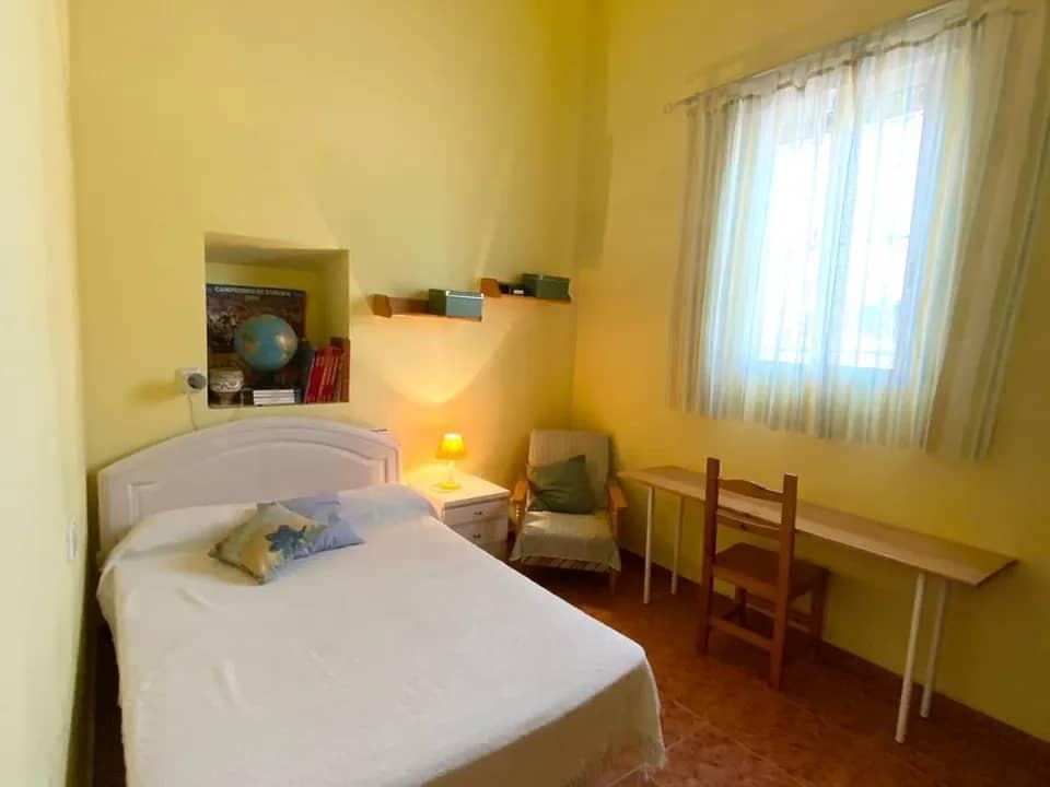 3 slaapkamer Finca/Landhuis te koop in Torre-Pacheco met garage - € 298.000 (Ref: 9186632)