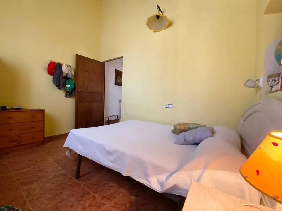 3 slaapkamer Finca/Landhuis te koop in Torre-Pacheco met garage - € 298.000 (Ref: 9186632)