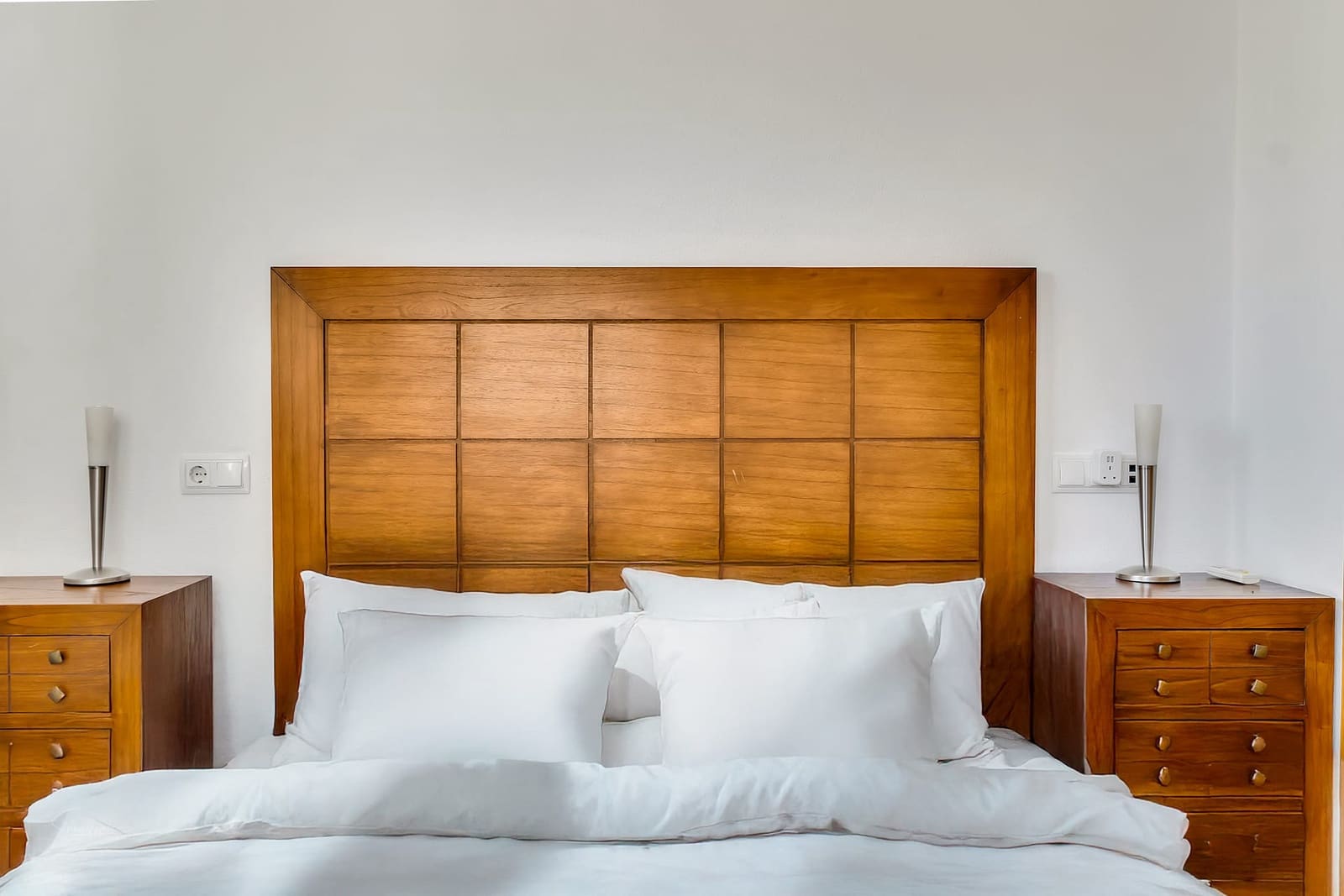 3 sovrum Villa till salu i Roldan med pool garage - 349 999 € (Ref: 9232160)