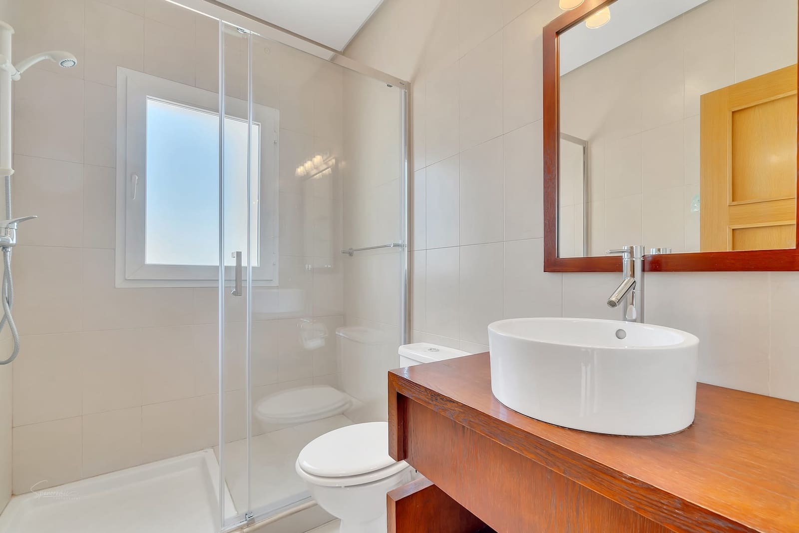 3 sovrum Villa till salu i Roldan med pool garage - 349 999 € (Ref: 9232160)