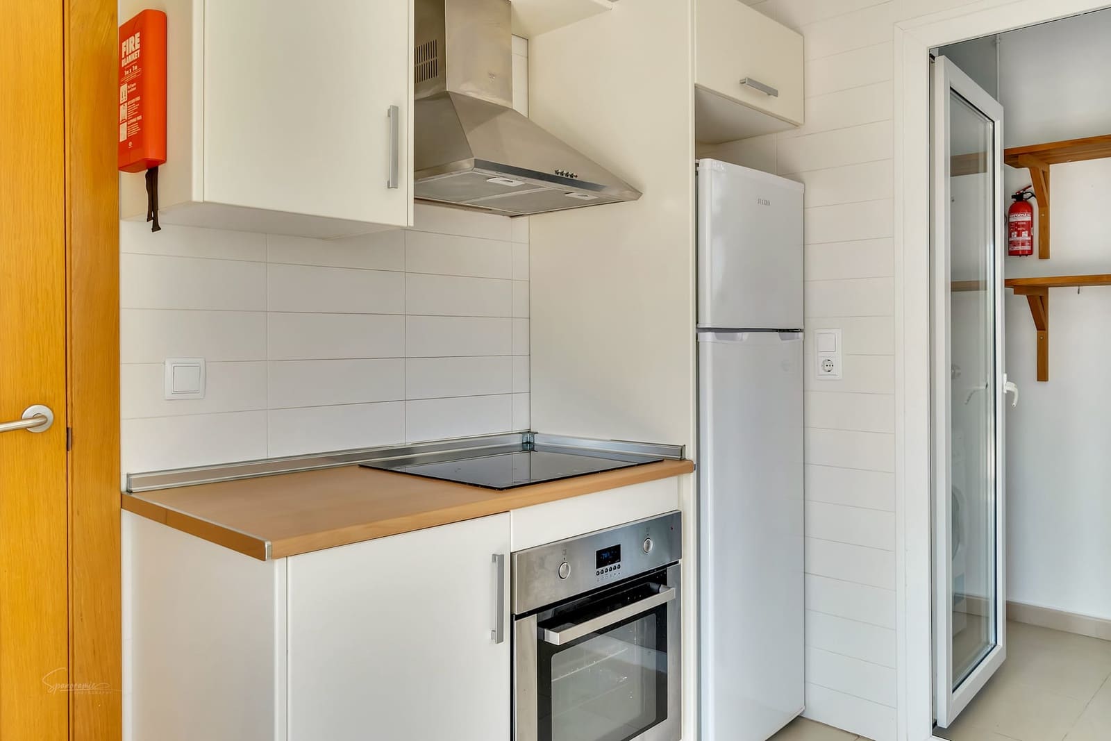 3 sovrum Villa till salu i Roldan med pool garage - 349 999 € (Ref: 9232160)