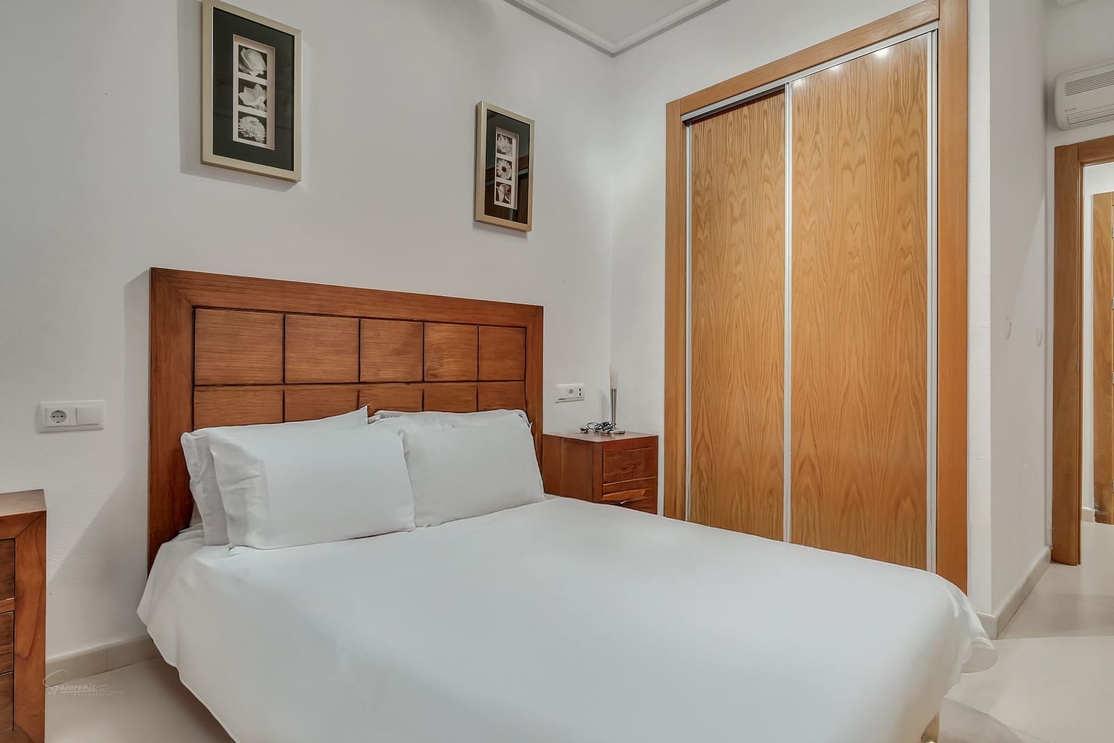 3 sovrum Villa till salu i Roldan med pool garage - 349 999 € (Ref: 9232160)