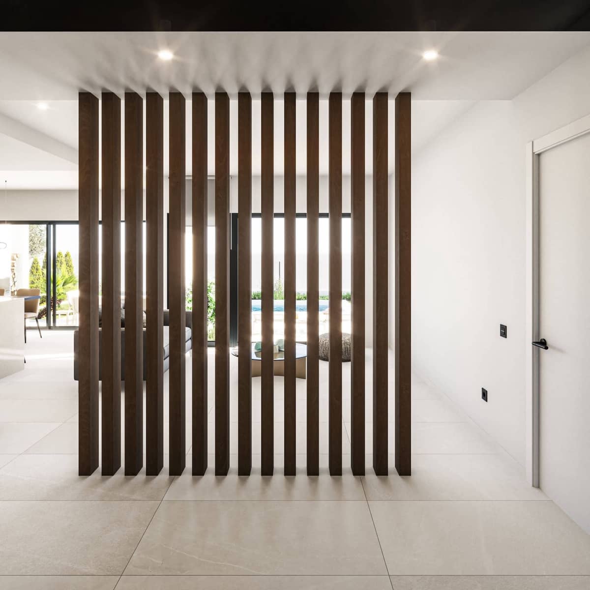 3 bedroom Villa for sale in Los Alcazares - € 550,000 (Ref: 9256701)