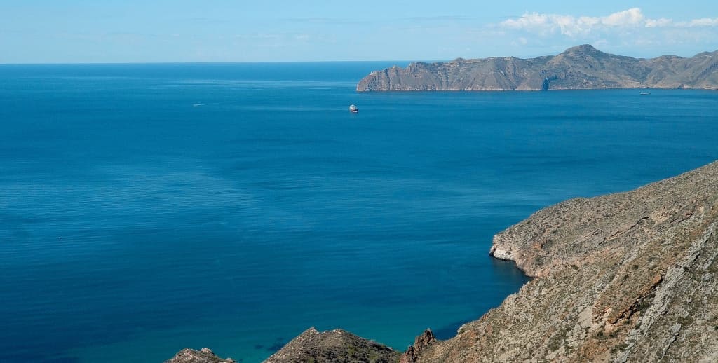 2 soverom Hus til salgs i Roldan - € 299 900 (Ref: 9256708)