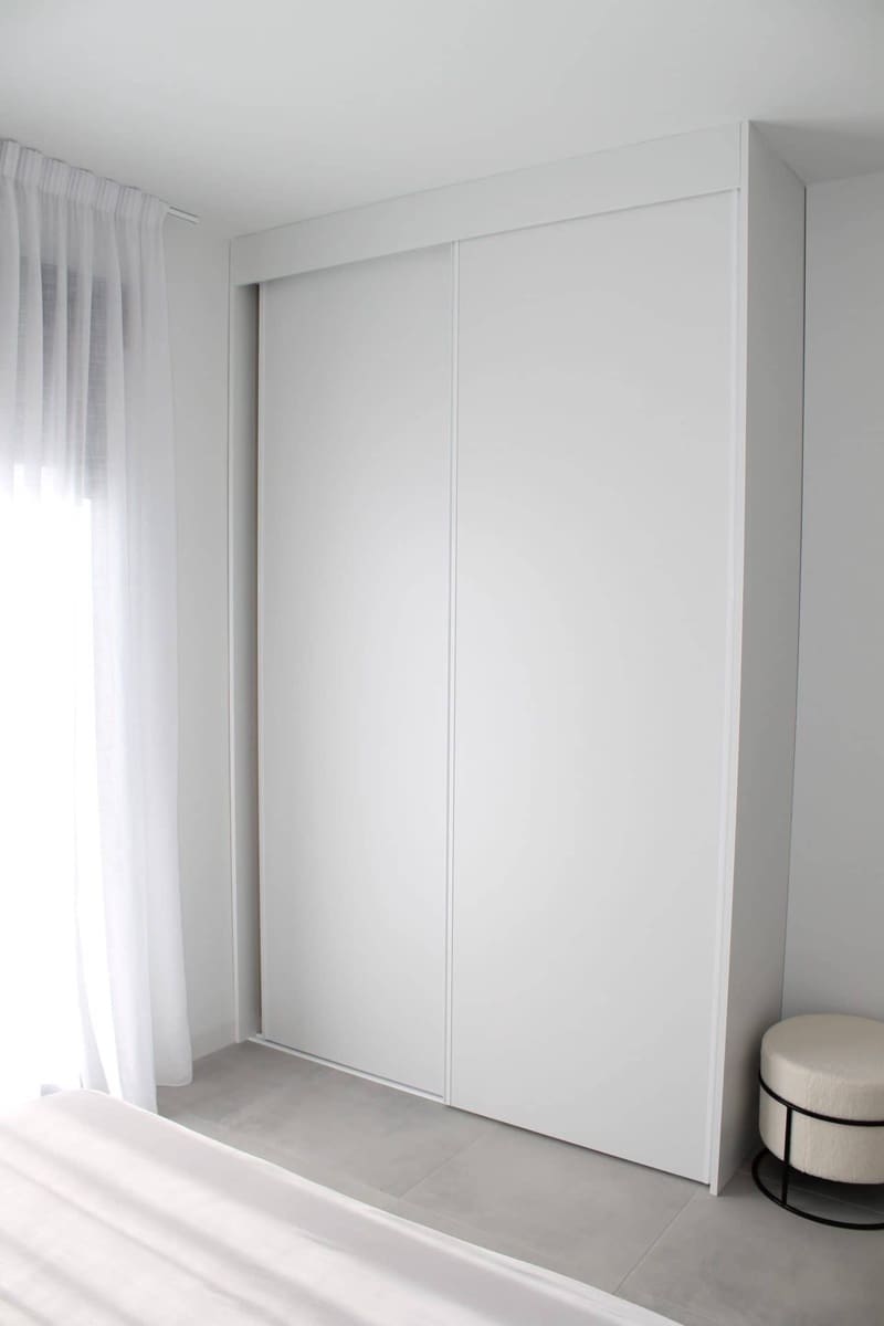 2 soverom Hus til salgs i Roldan - € 299 900 (Ref: 9256708)