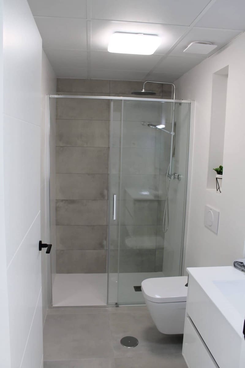 2 soverom Hus til salgs i Roldan - € 299 900 (Ref: 9256708)