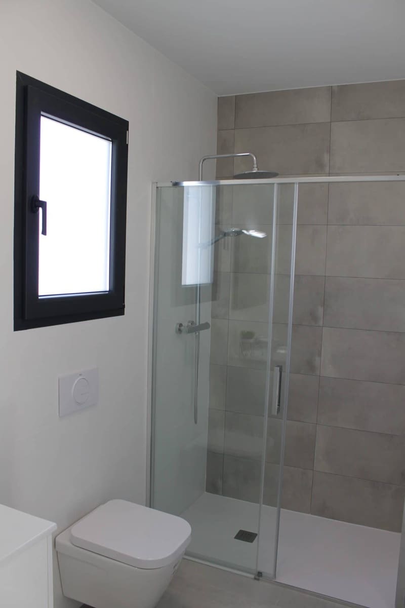 2 soverom Hus til salgs i Roldan - € 299 900 (Ref: 9256708)