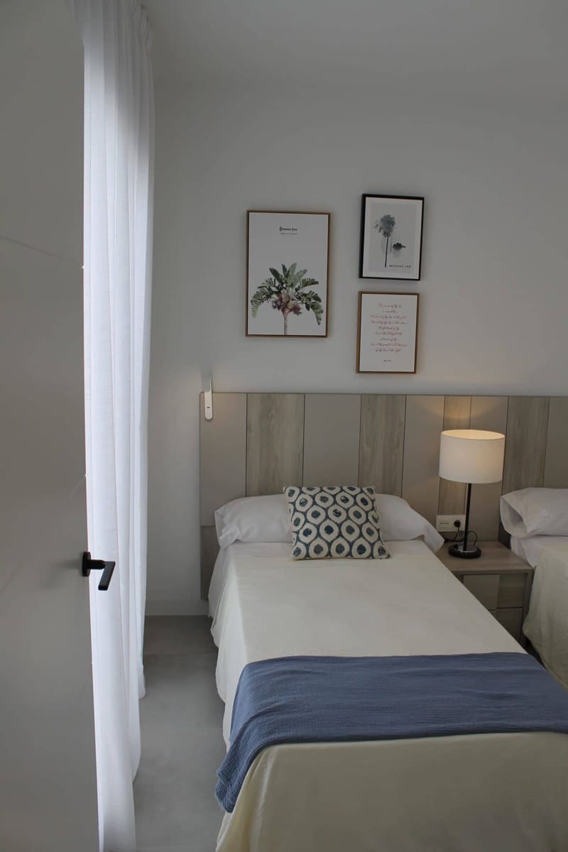 2 soverom Hus til salgs i Roldan - € 299 900 (Ref: 9256708)