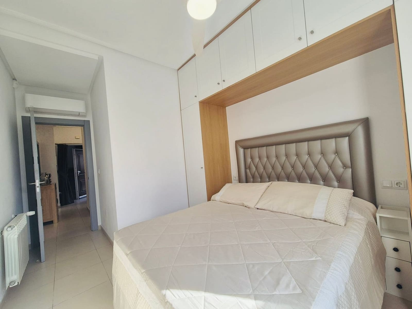 3 soveværelse Villa til salg i La Torre Golf Resort med swimmingpool garage - € 309.999 (Ref: 9263977)