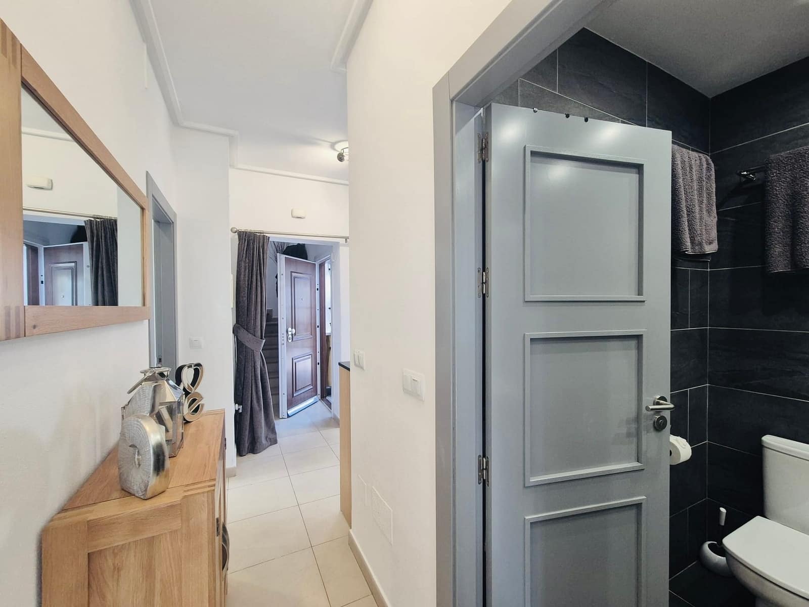 3 soveværelse Villa til salg i La Torre Golf Resort med swimmingpool garage - € 309.999 (Ref: 9263977)