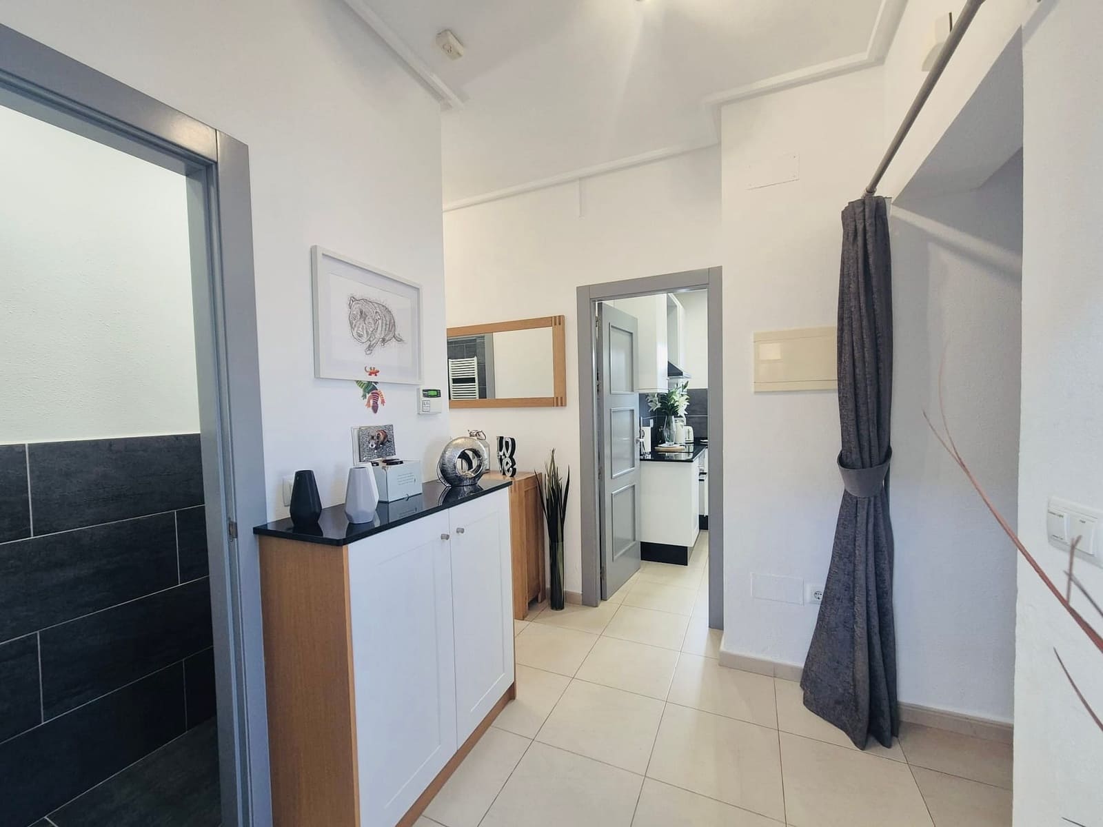 3 soveværelse Villa til salg i La Torre Golf Resort med swimmingpool garage - € 309.999 (Ref: 9263977)