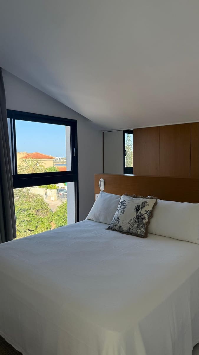 4 slaapkamer Villa te koop in San Javier met zwembad garage - € 1.335.000 (Ref: 9275720)