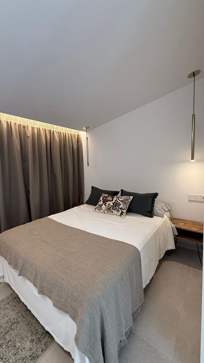 4 slaapkamer Villa te koop in San Javier met zwembad garage - € 1.335.000 (Ref: 9275720)