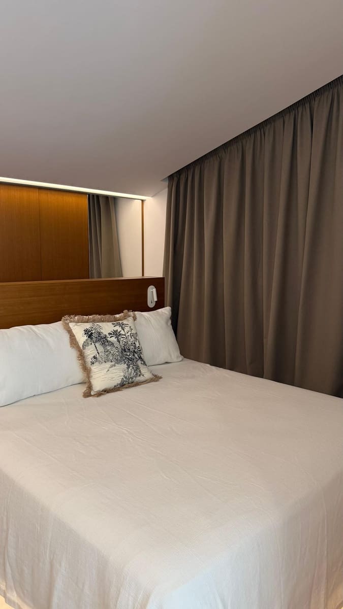 4 slaapkamer Villa te koop in San Javier met zwembad garage - € 1.335.000 (Ref: 9275720)